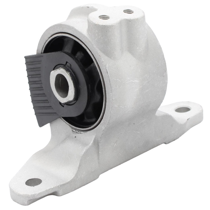 SOPORTE DE TRANSMISION IZQUIERDO TOYOTA RAV4 L4 2.5L 2019-2024