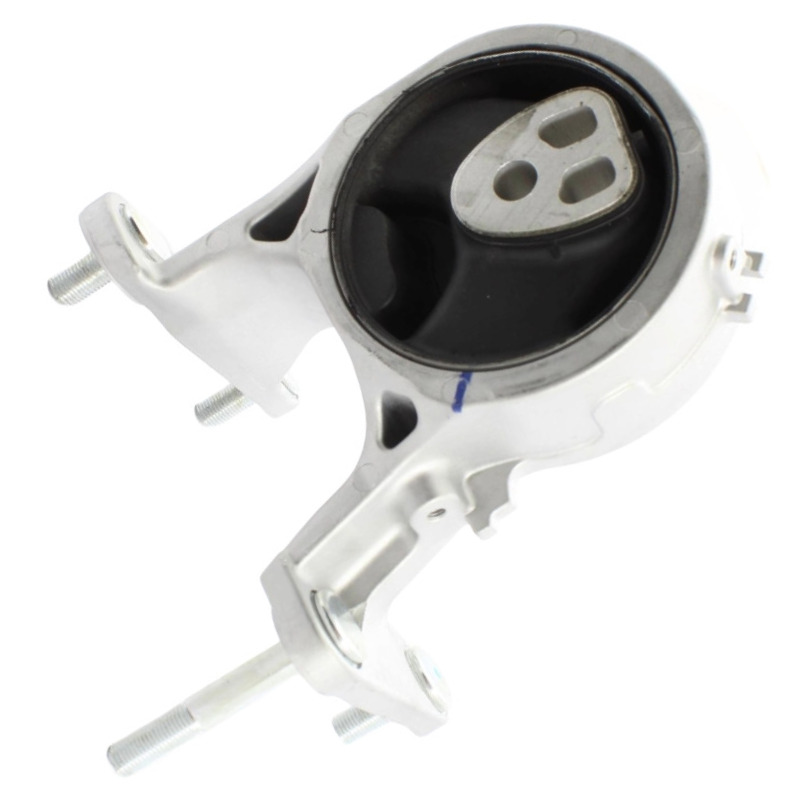 SOPORTE DE MOTOR TRASERO TOYOTA RAV4 L4 2.5L 2019-2024