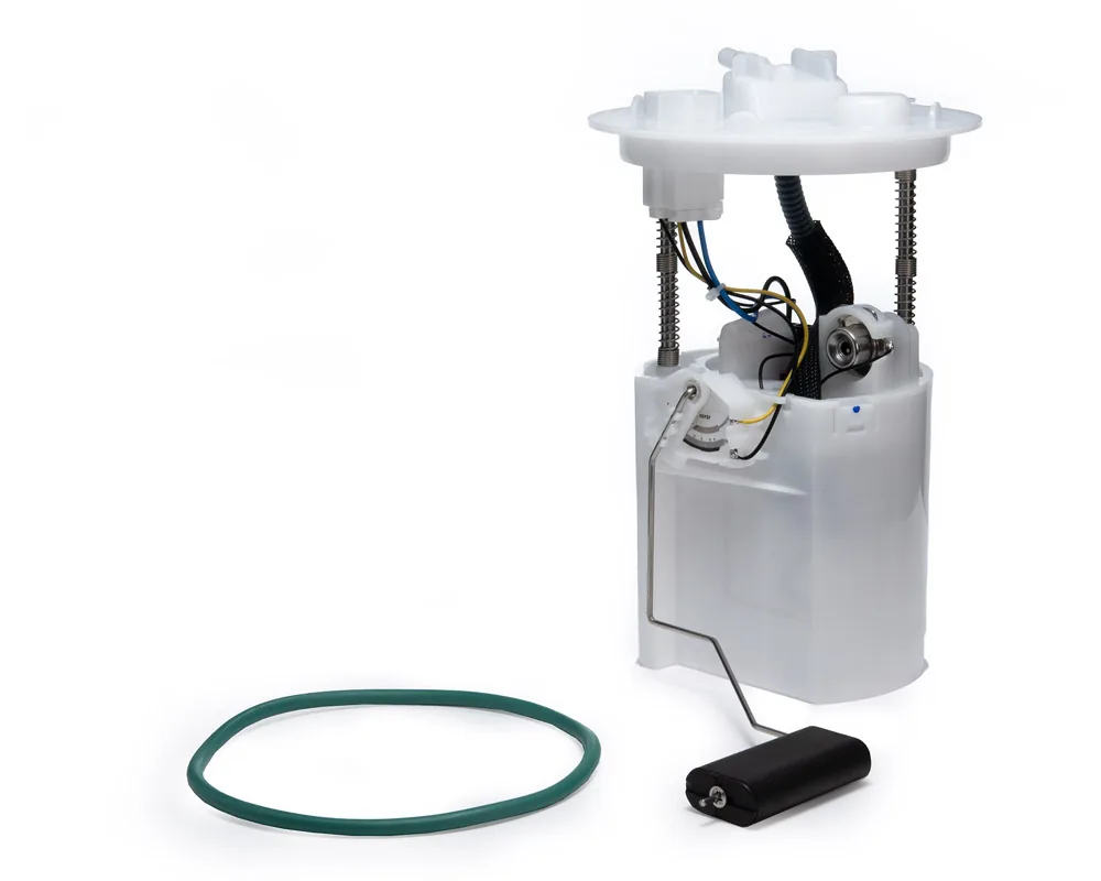 IJ-40721 — Bomba de Gasolina Módulo INJETECH 40721