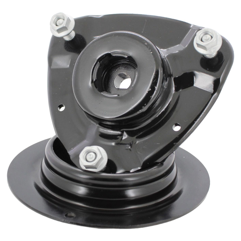 BASE DE AMORTIGUADOR DELANTERO DERECHO TOYOTA RAV4 L4 2.5L 2019-2025