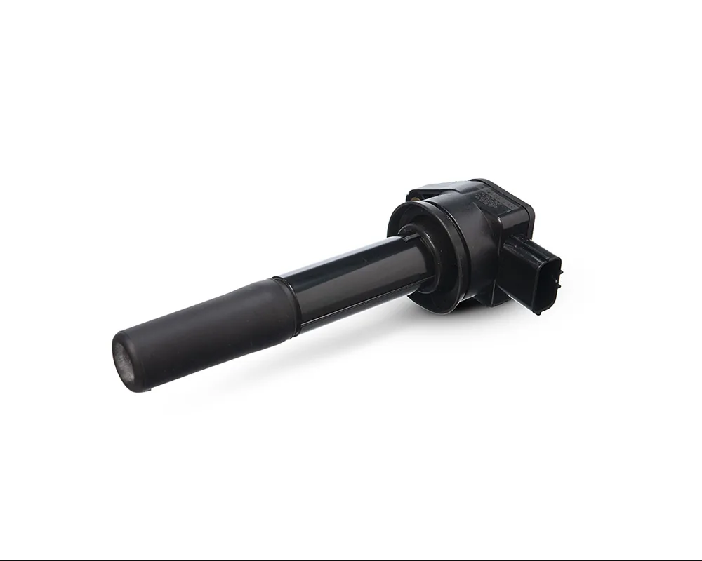 IJ-40745 — Bobina de Ignición INJETECH 40745
