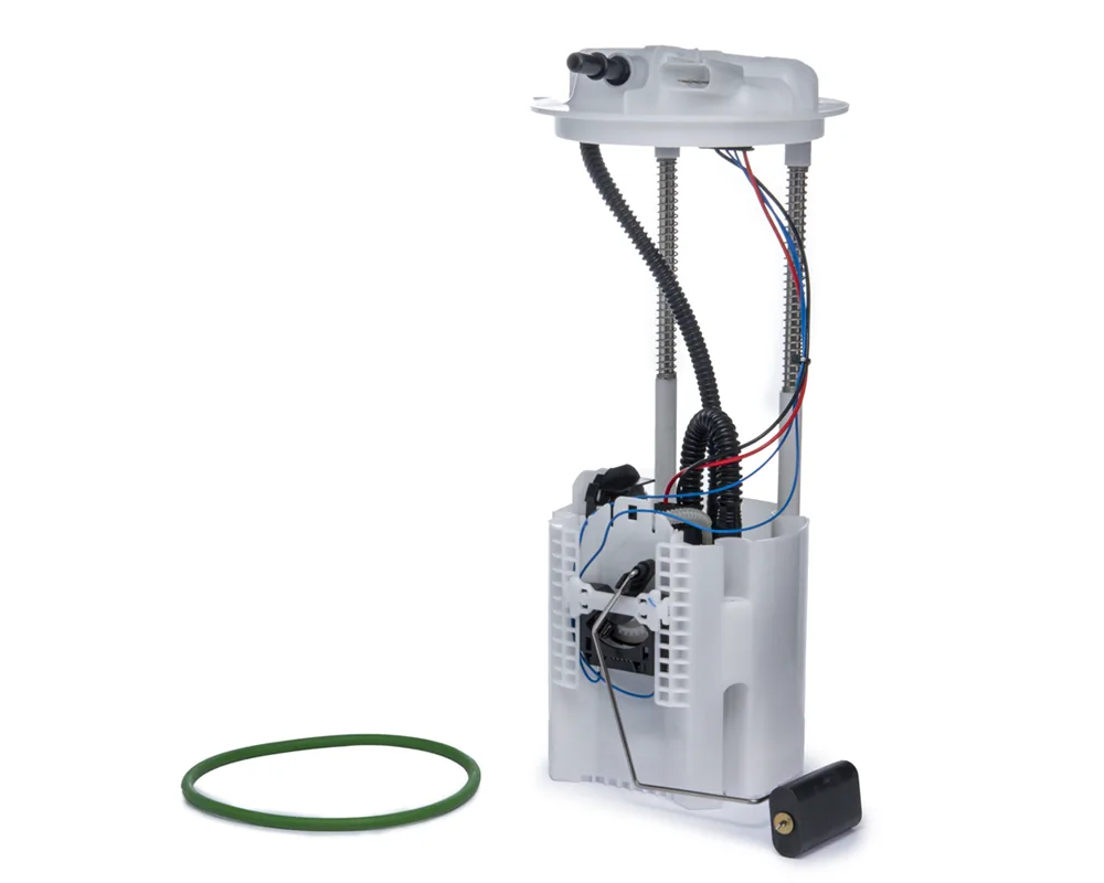 IJ-40757 — Bomba de Gasolina Módulo INJETECH 40757