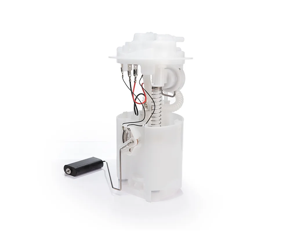 Bomba de gasolina módulo INJETECH 41045