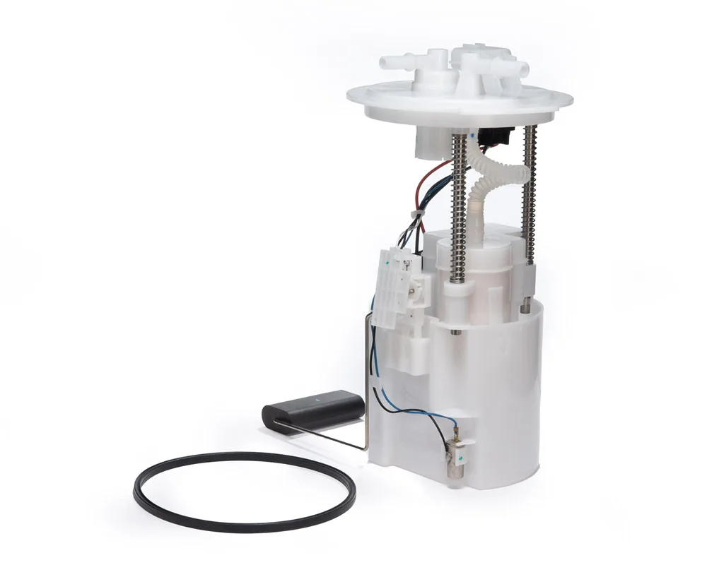IJ-41046 — Bomba de Gasolina Módulo INJETECH 41046