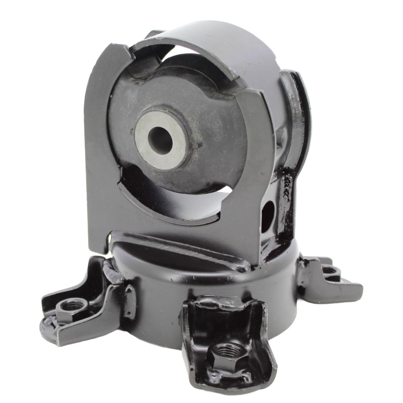 SOPORTE DE MOTOR FRONTAL TOYOTA RAV4 V6 3.5L 2006-2012