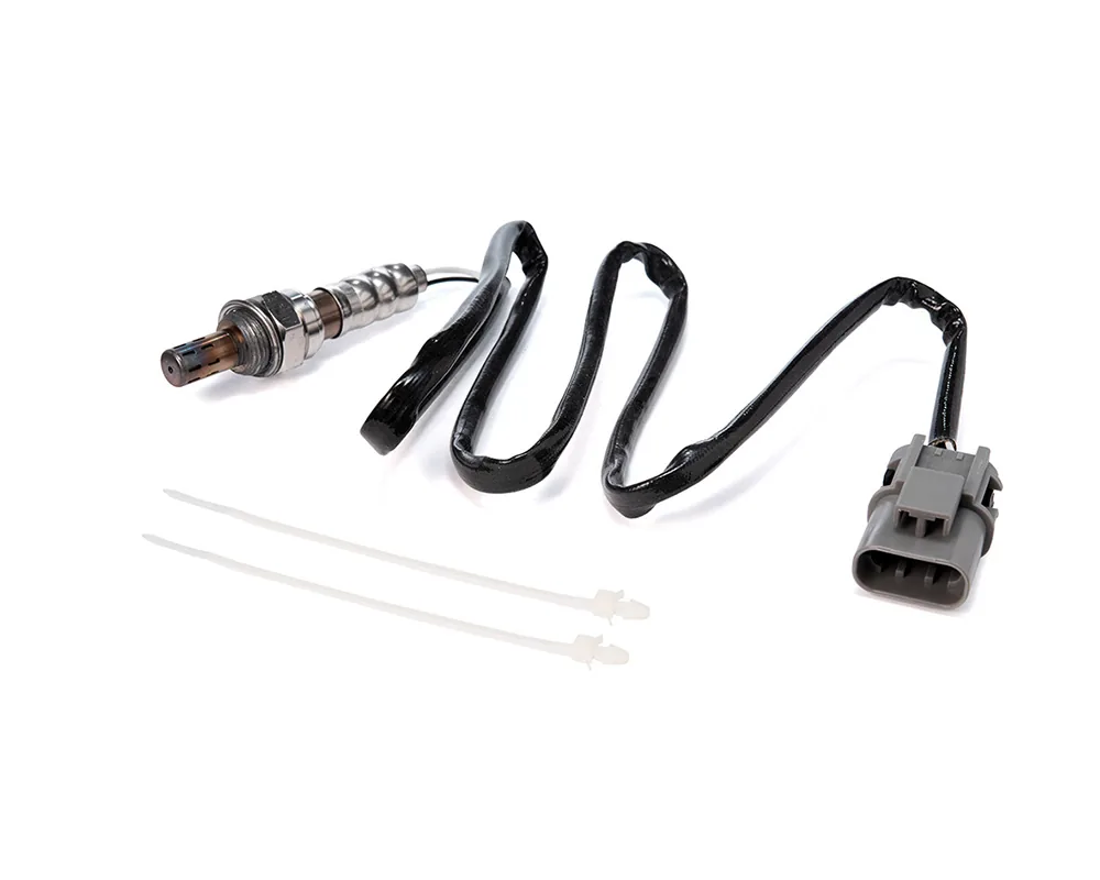 Sensor de oxígeno INJETECH 41076