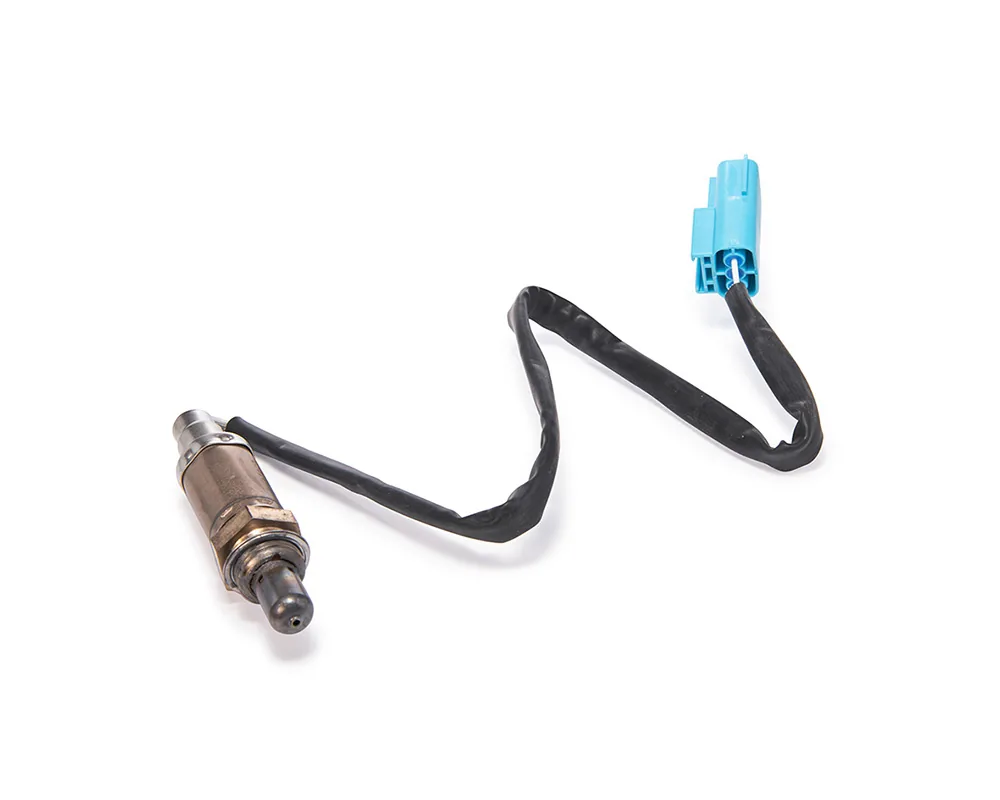 Sensor de oxígeno INJETECH 41078