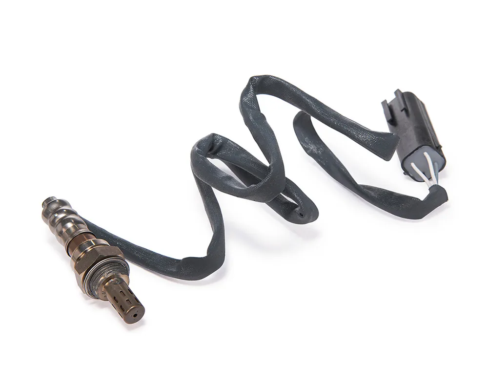 Sensor de oxígeno INJETECH 41083