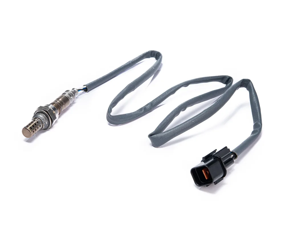 Sensor de Oxígeno INJETECH 41085