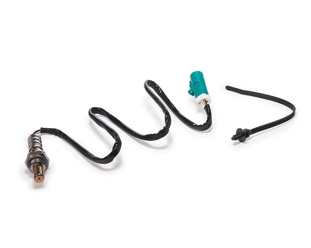 Sensor de oxígeno INJETECH 41089