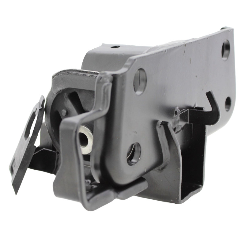 SOPORTE DE TRANSMISION IZQUIERDO TOYOTA RAV4 V6 3.5L 2006-2012