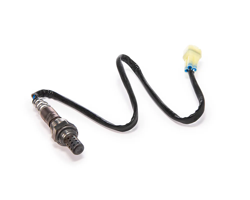 Sensor de oxígeno INJETECH 41102