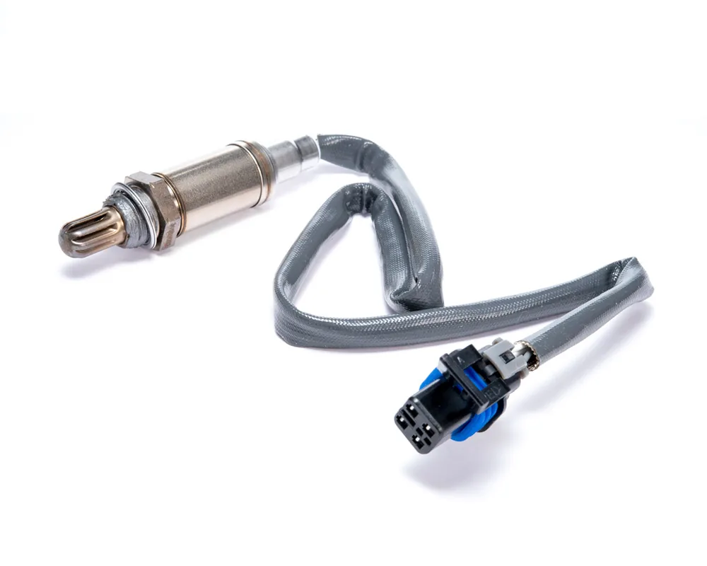 Sensor de oxígeno INJETECH 41103