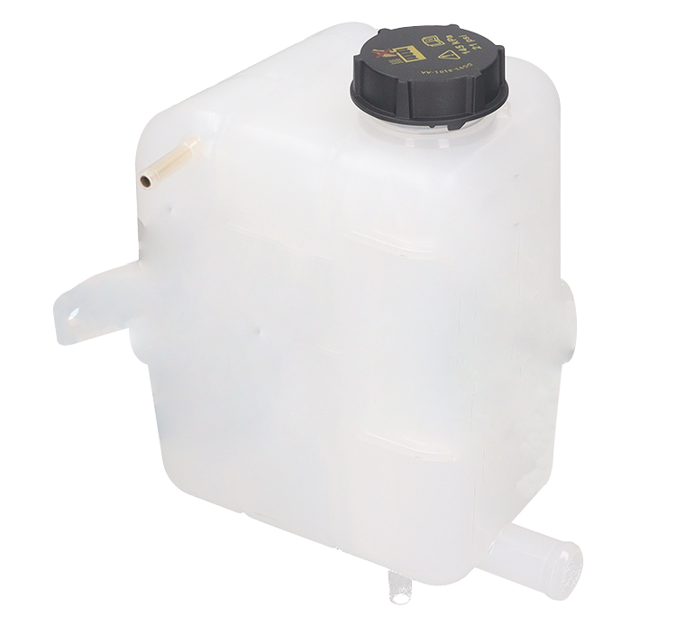 Depósito de Refrigerante de Motor CAUPLAS 700302