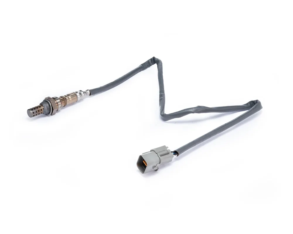 Sensor de Oxígeno INJETECH 41110