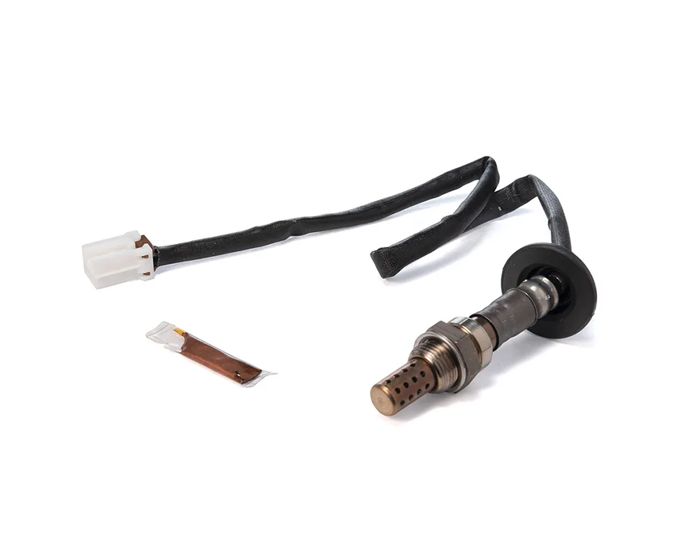 Sensor de oxígeno INJETECH 41112