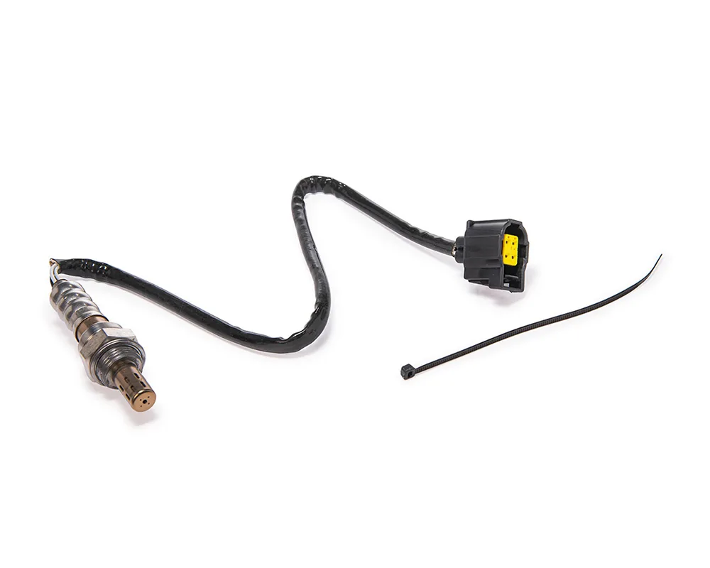 Sensor de oxígeno INJETECH 41114