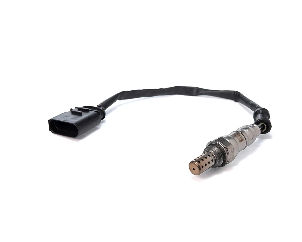 Sensor de oxígeno INJETECH 41115