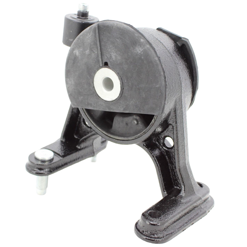SOPORTE DE MOTOR TRASERO TOYOTA RAV4 V6 3.5L 2006-2012