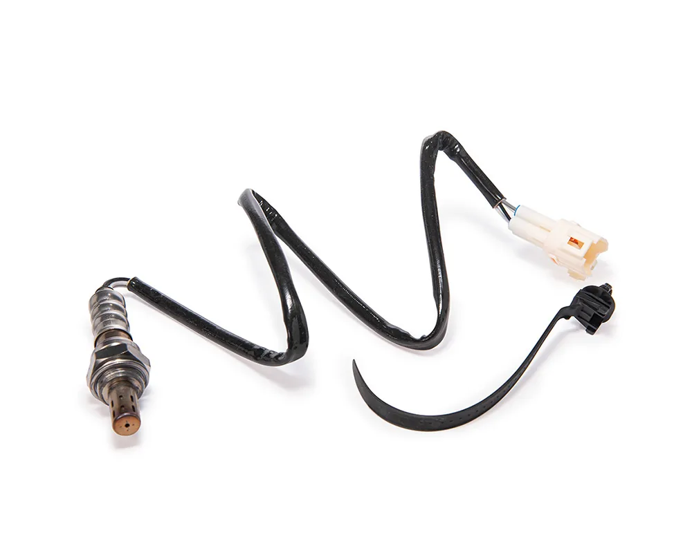Sensor de oxígeno INJETECH 41125