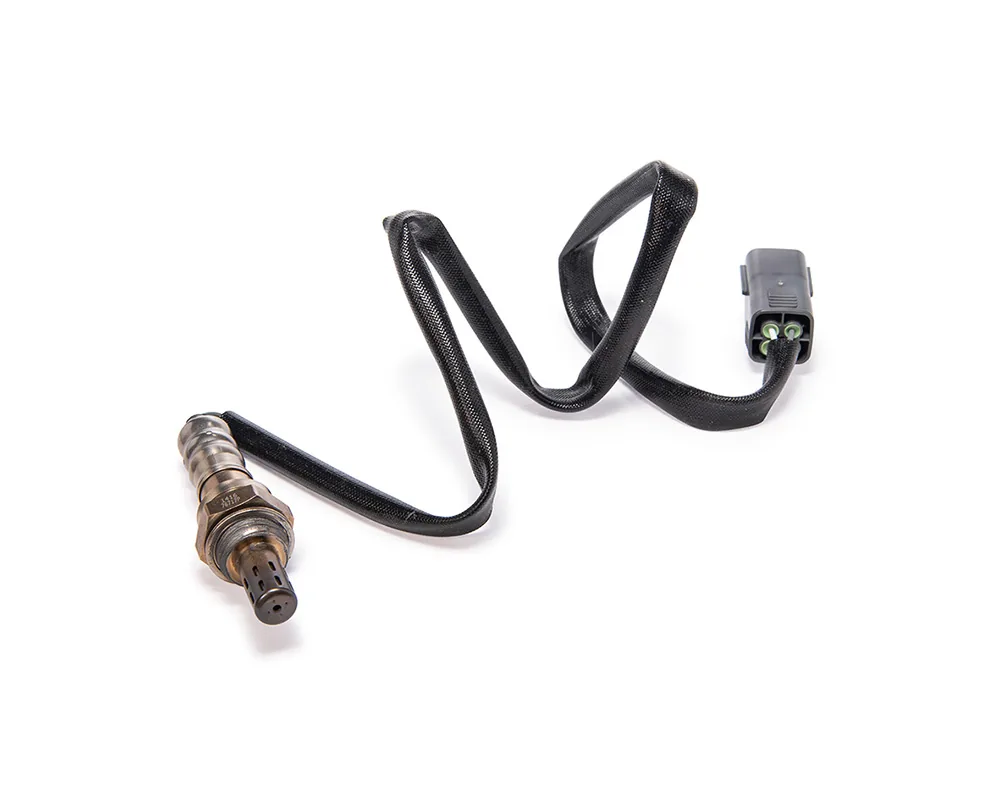 Sensor de oxígeno INJETECH 41132