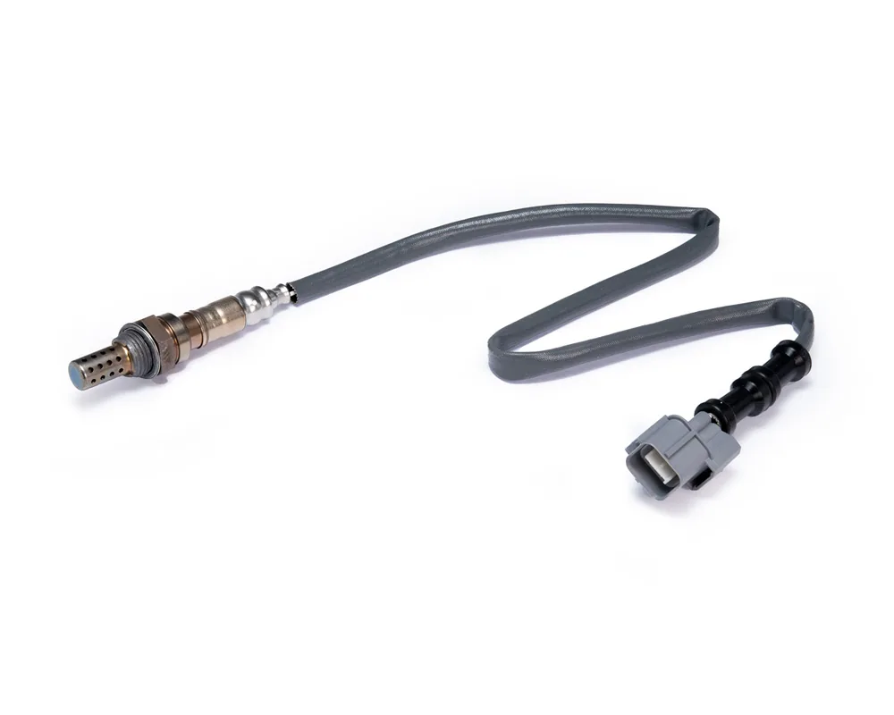 Sensor de Oxígeno INJETECH 41136