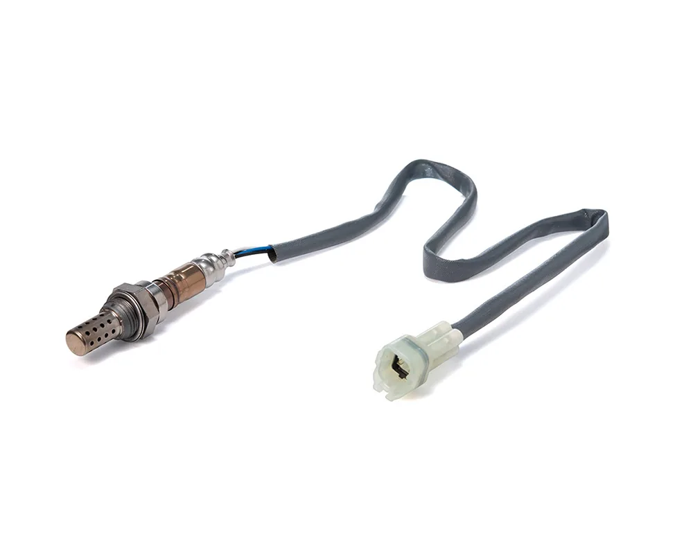 Sensor de oxígeno INJETECH 41139