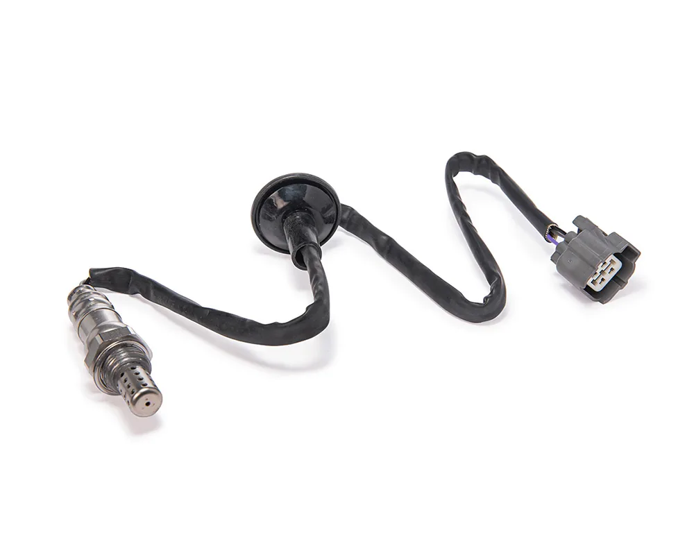 Sensor de oxígeno INJETECH 41151