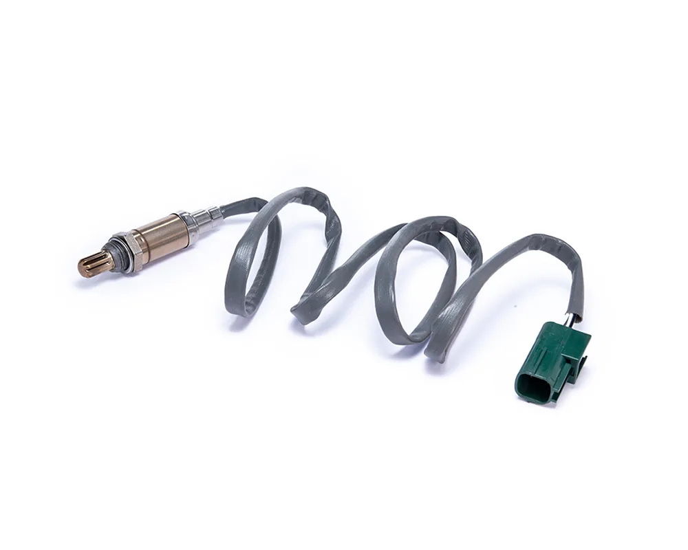Sensor de oxígeno INJETECH 41152