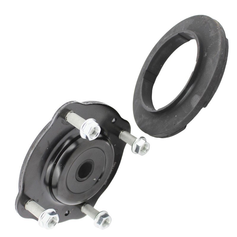 EA-5394 — BASE DE AMORTIGUADOR DELANTERO DERECHO TOYOTA SEQUOIA V6 4.6L 2010-2012