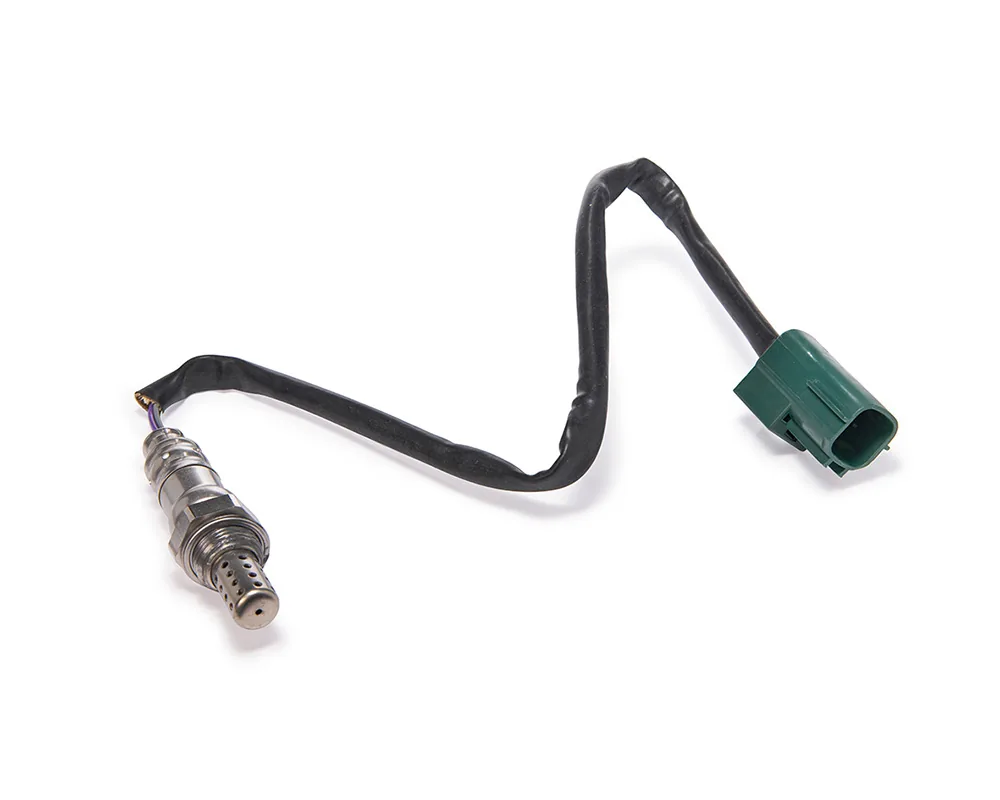 Sensor de oxígeno INJETECH 41155