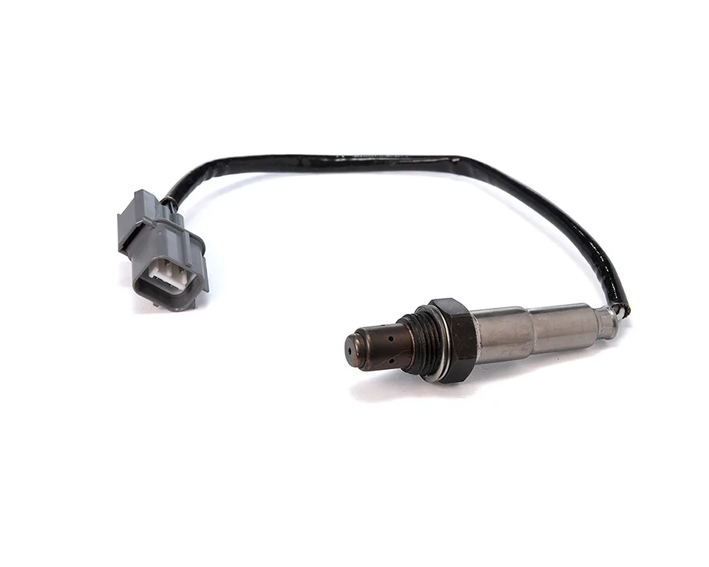 Sensor de oxígeno INJETECH 41158