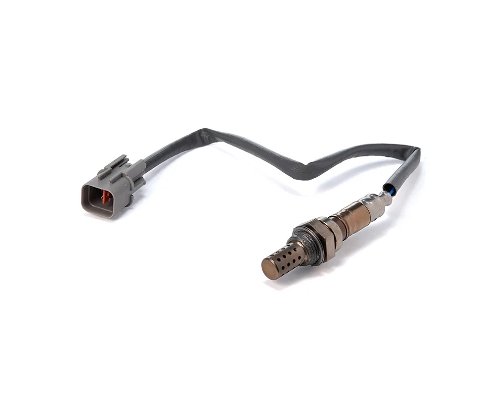 Sensor de Oxígeno INJETECH 41167