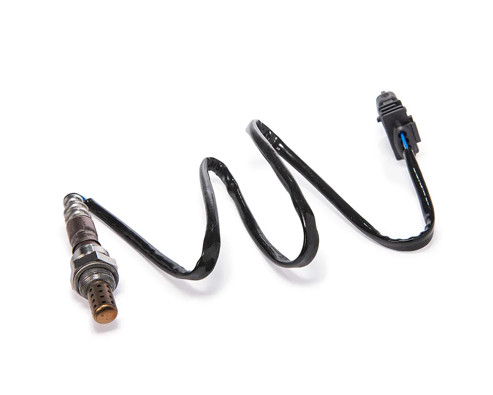 Sensor de Oxígeno INJETECH 41168