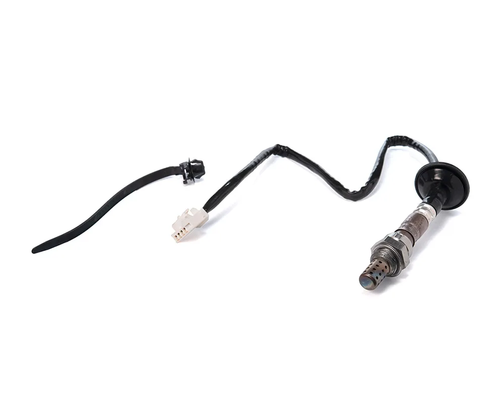 Sensor de oxígeno INJETECH 41179