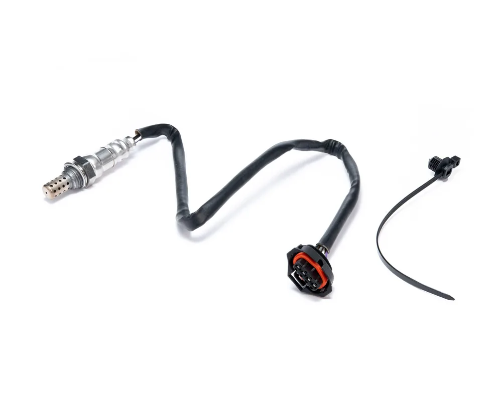 Sensor de oxígeno INJETECH 41180