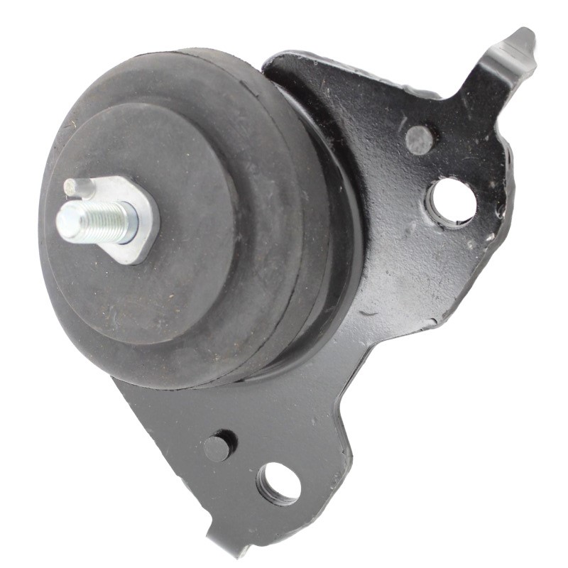 SOPORTE DE MOTOR FRONTAL IZQUIERDO TOYOTA SEQUOIA V6 4.6L 2010-2012
