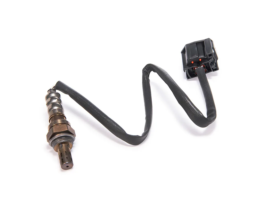 Sensor de Oxígeno INJETECH 41185