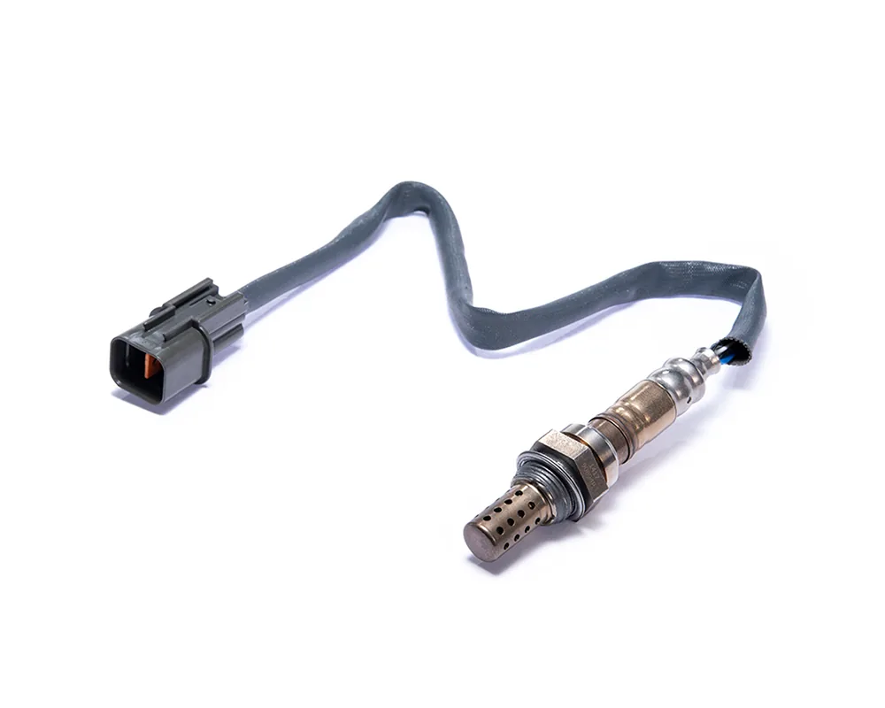 Sensor de oxígeno INJETECH 41187