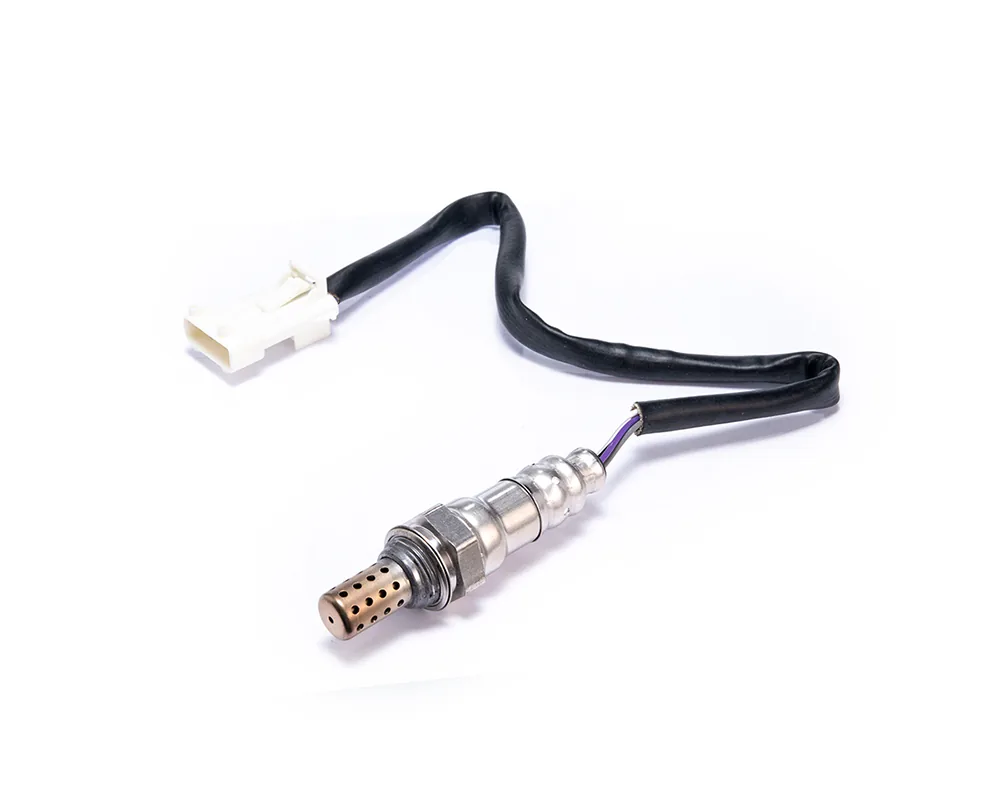 Sensor de Oxígeno INJETECH 41188