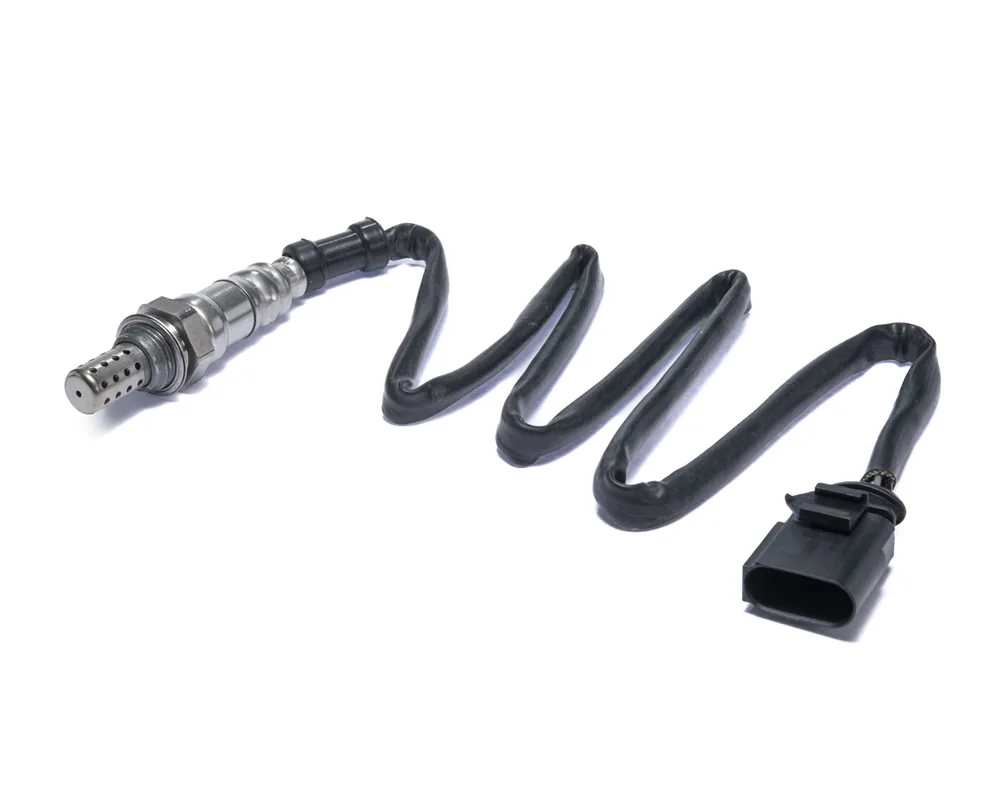 Sensor de oxígeno INJETECH 41189