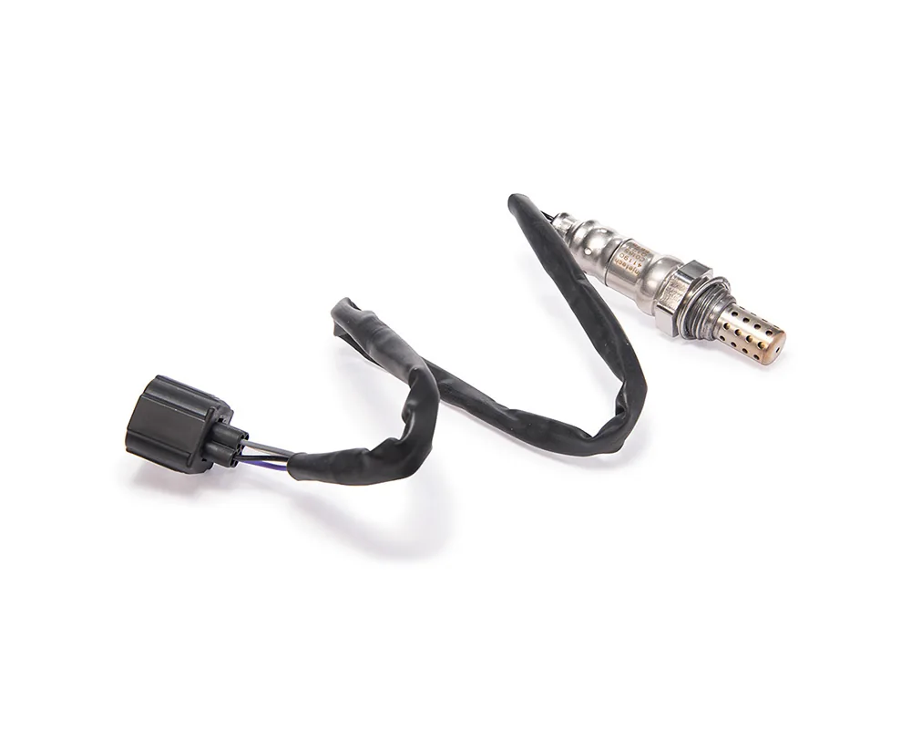 Sensor de oxígeno INJETECH 41190
