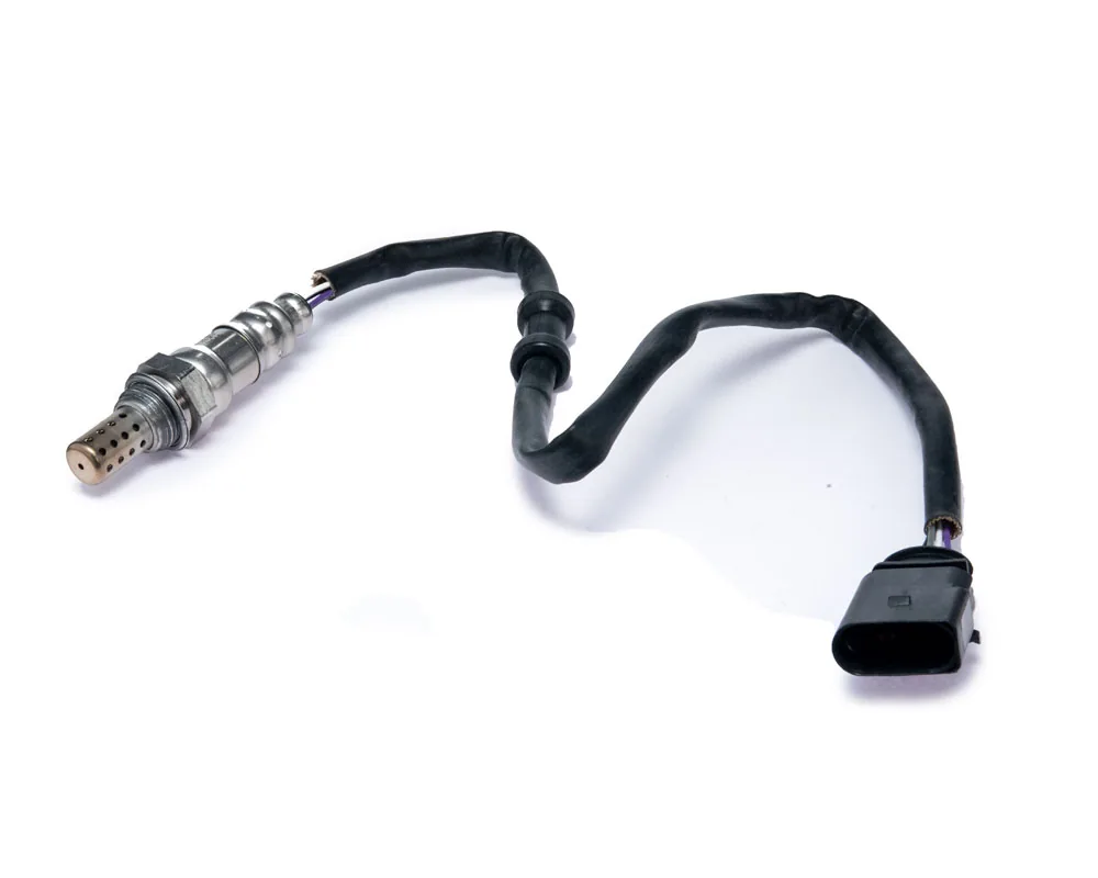 Sensor de oxígeno INJETECH 41193