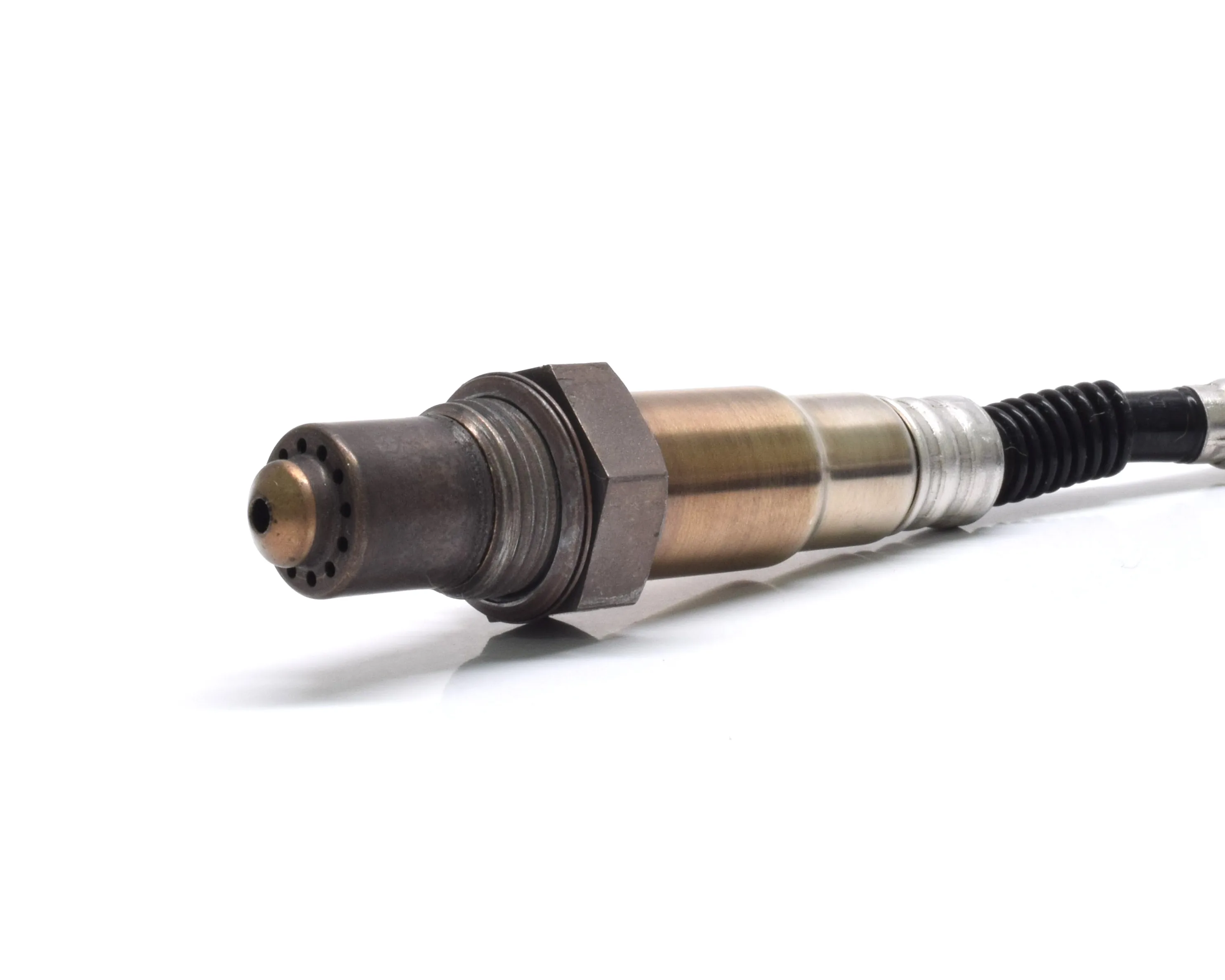Sensor de oxígeno INJETECH 41203