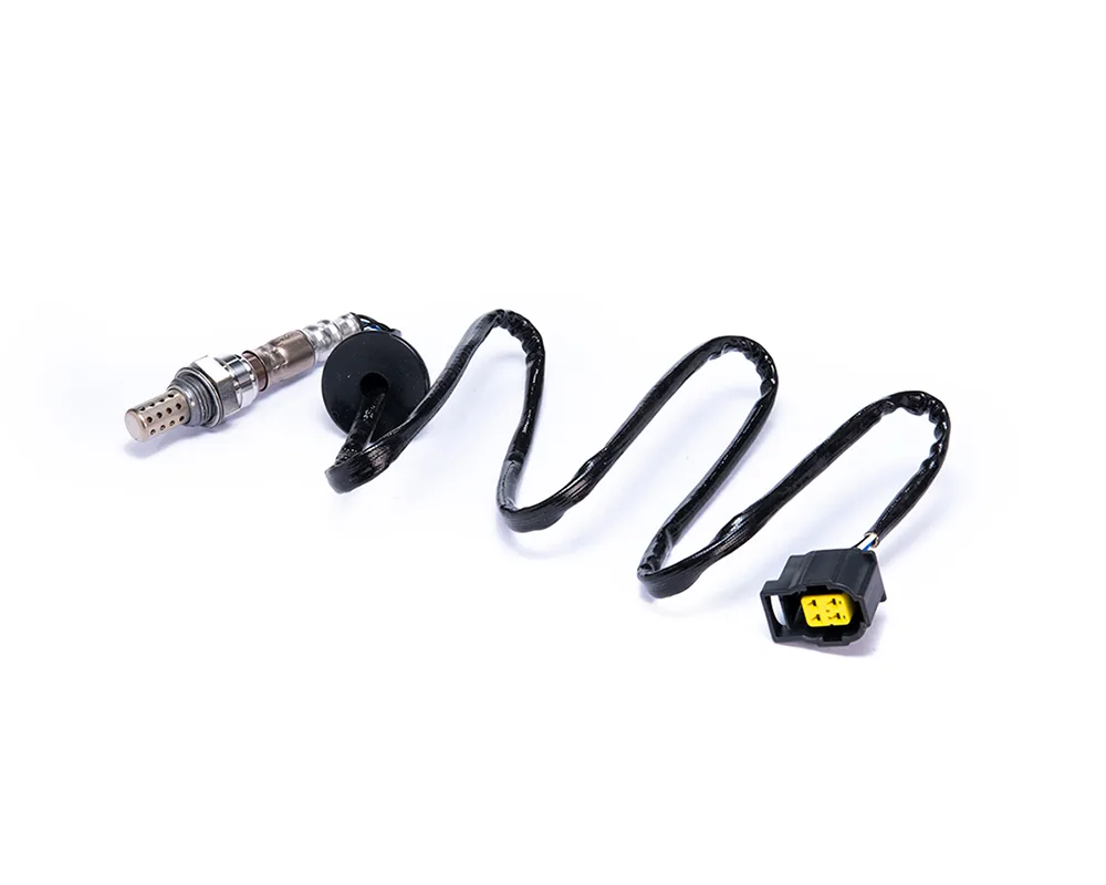 Sensor de oxígeno INJETECH 41205