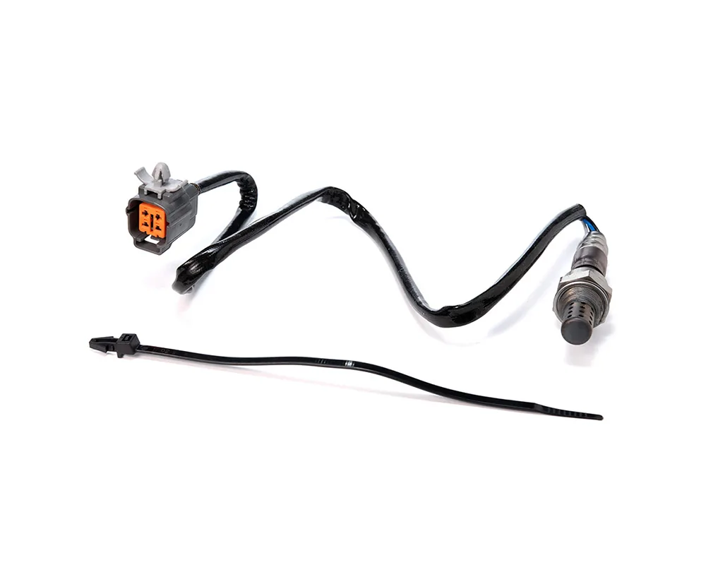 Sensor de Oxígeno INJETECH 41211