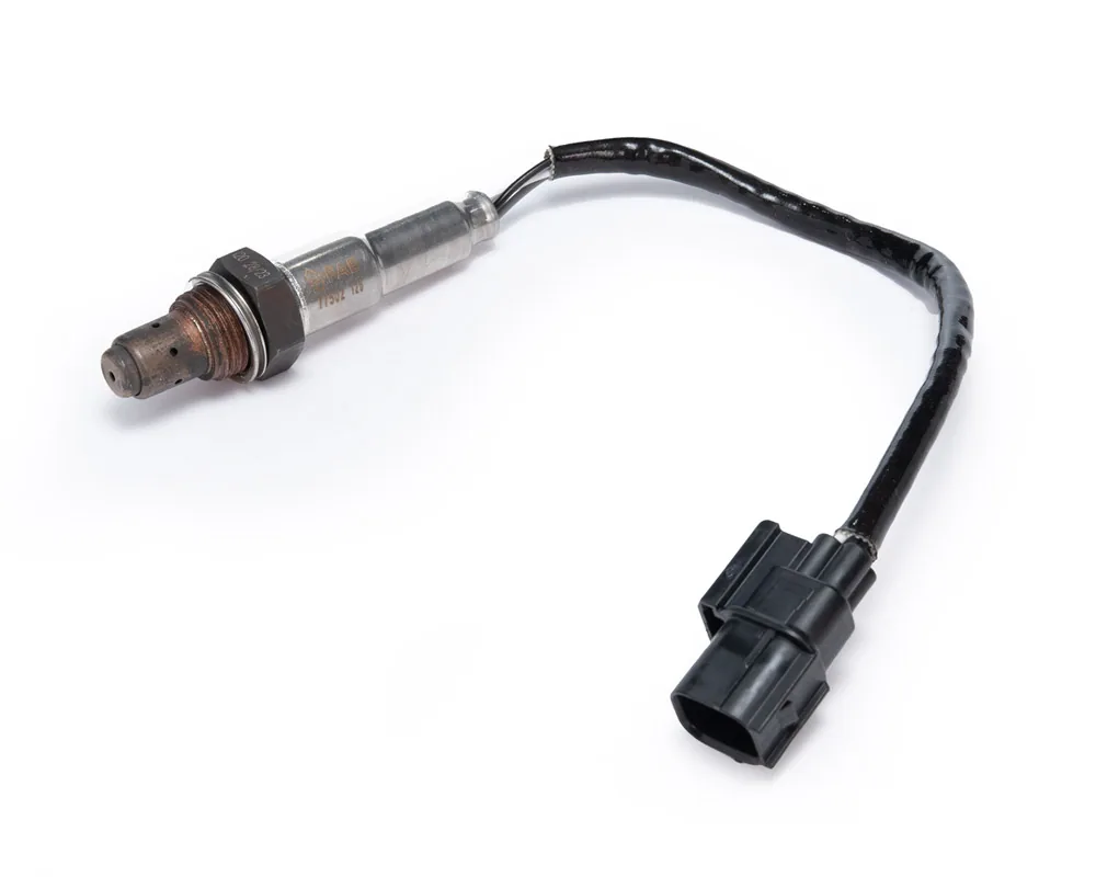 Sensor de oxígeno INJETECH 41213