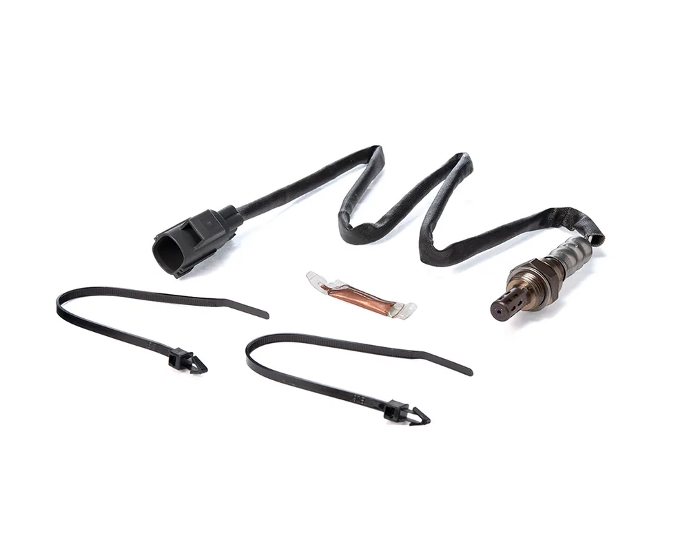 Sensor de oxígeno INJETECH 41216