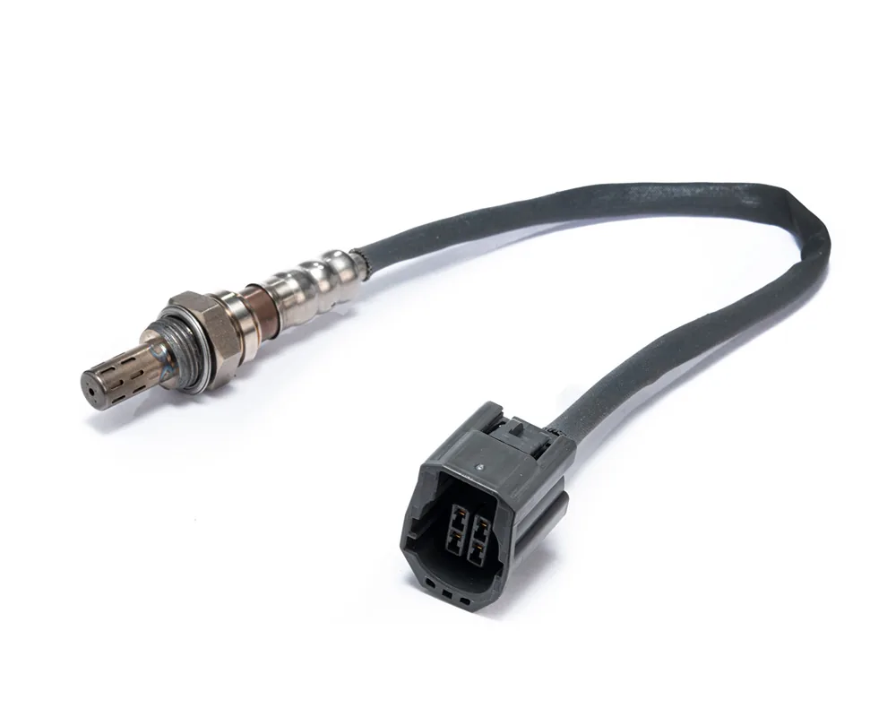 Sensor de oxígeno INJETECH 41218