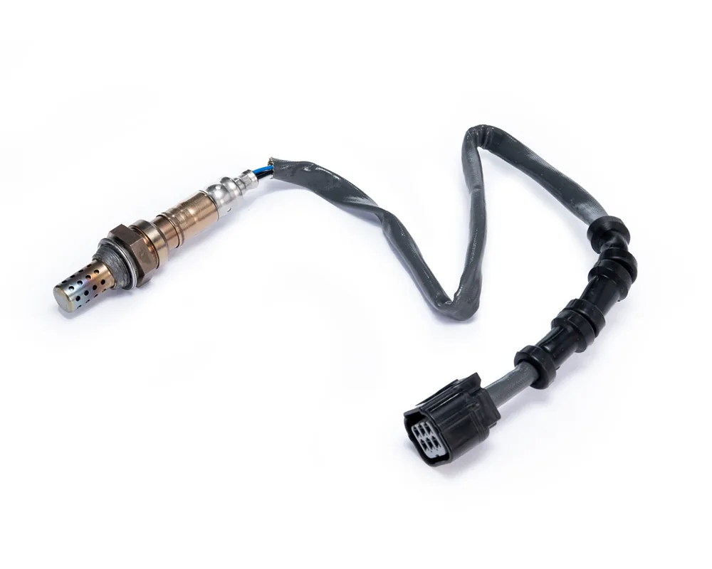 Sensor de oxígeno INJETECH 41221